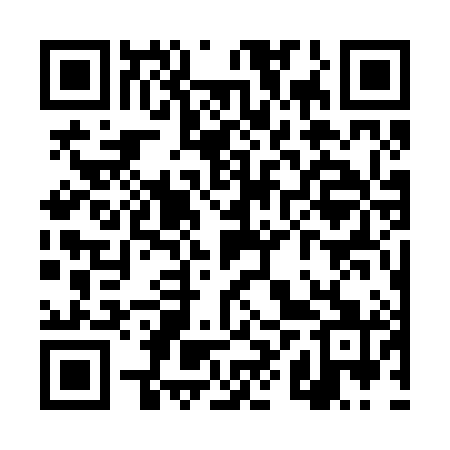 QR code for TXW281