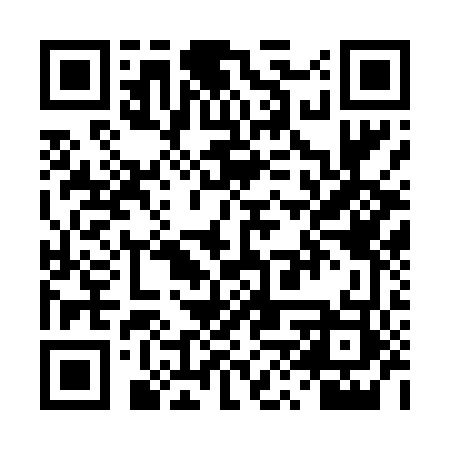 QR code for TXW443