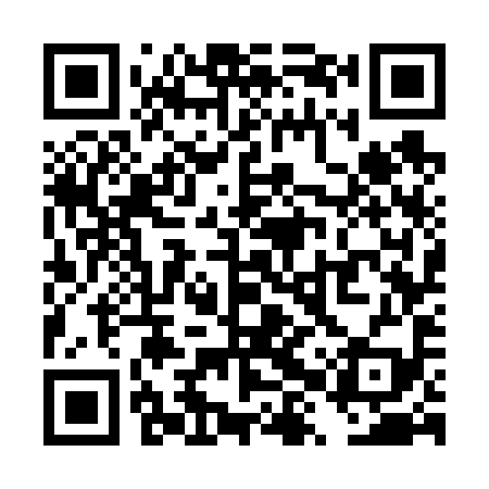 QR code for TXW699