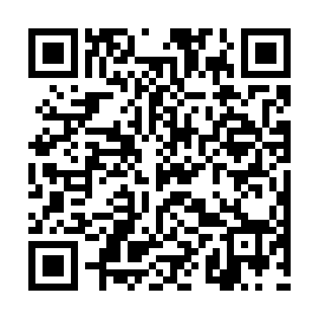 QR code for TXW748