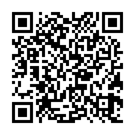 QR code for TXW969