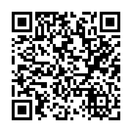 QR code for TXX104