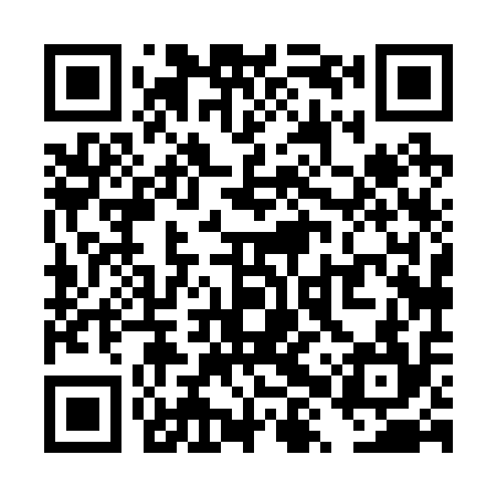 QR code for TXX214