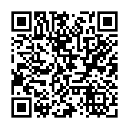 QR code for TXX333