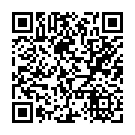 QR code for TXX979