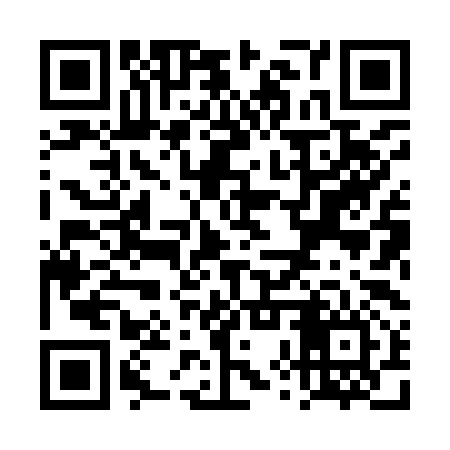 QR code for TXX996
