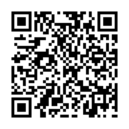 QR code for TXY059
