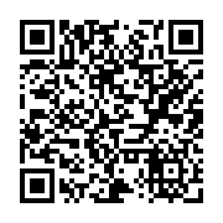 QR code for TXY107