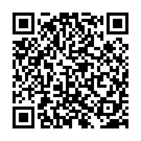 QR code for TXY198