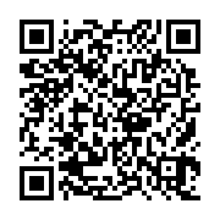 QR code for TXY360