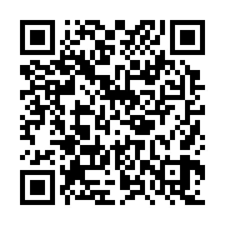 QR code for TXZ369