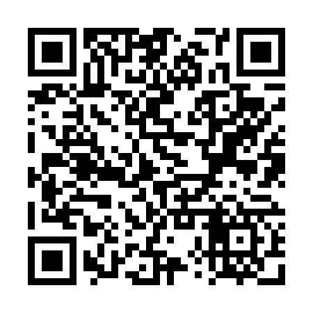 QR code for TXZ467