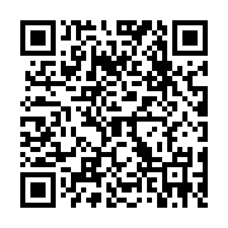 QR code for TXZ535