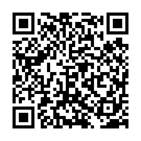 QR code for TXZ610