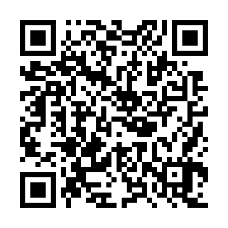 QR code for TXZ767