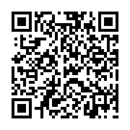 QR code for TXZ942