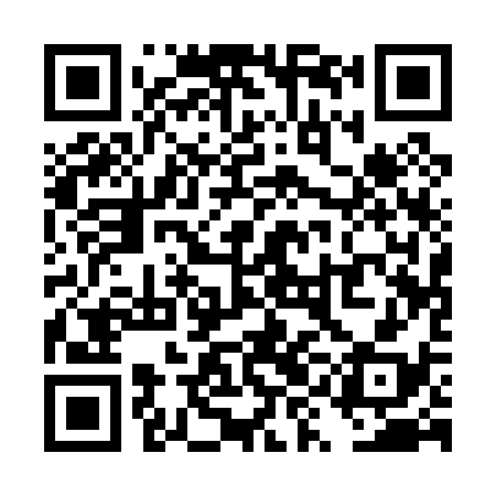 QR code for TYA038