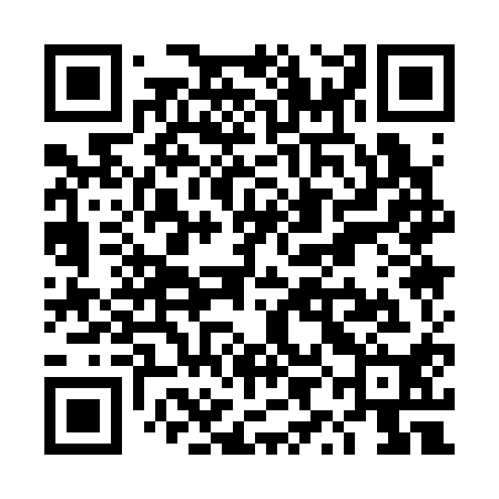 QR code for TYA310
