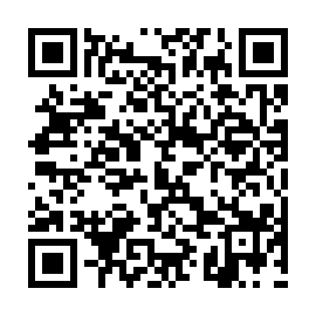 QR code for TYA319