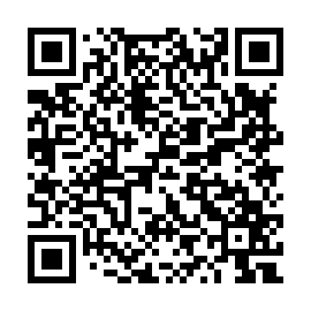 QR code for TYA867