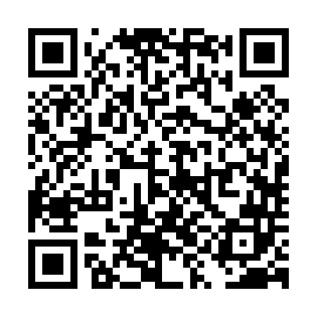 QR code for TYB042