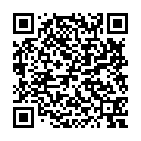 QR code for TYB830