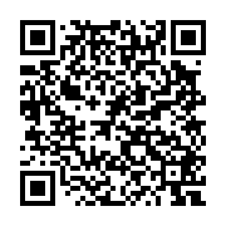 QR code for TYC048