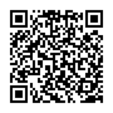 QR code for TYC588