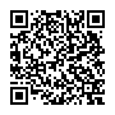 QR code for TYC633
