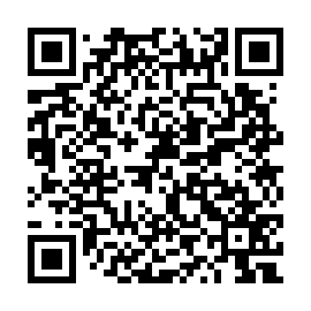 QR code for TYC777