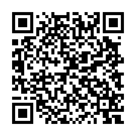 QR code for TYD025