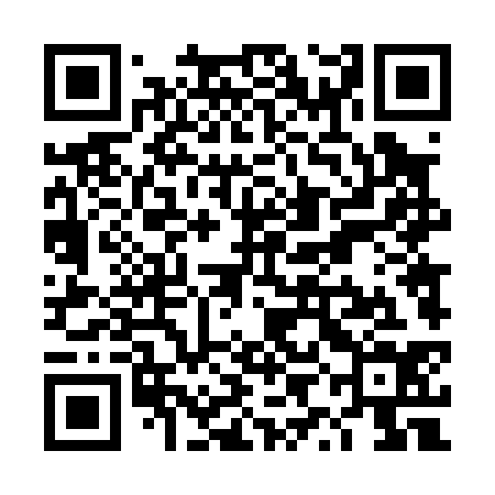 QR code for TYD034