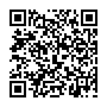 QR code for TYD375