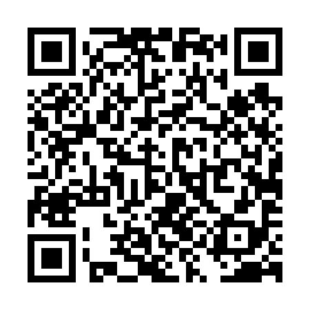 QR code for TYD698