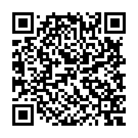 QR code for TYD877