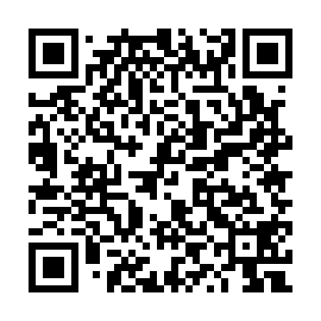 QR code for TYE118