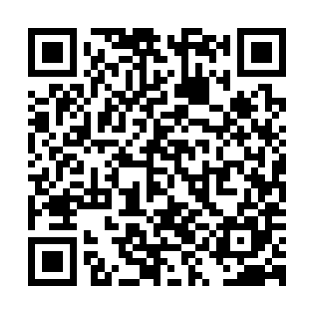 QR code for TYE385