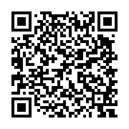QR code for TYE480
