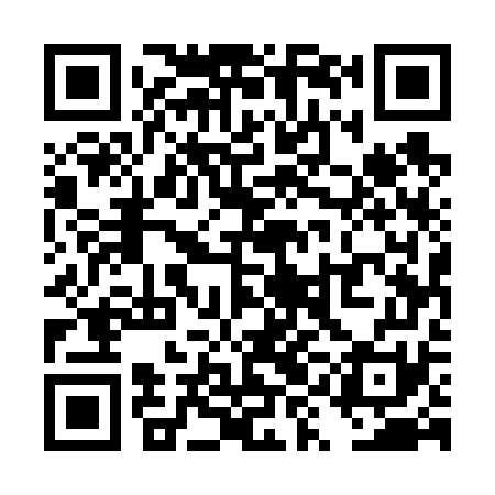 QR code for TYE671