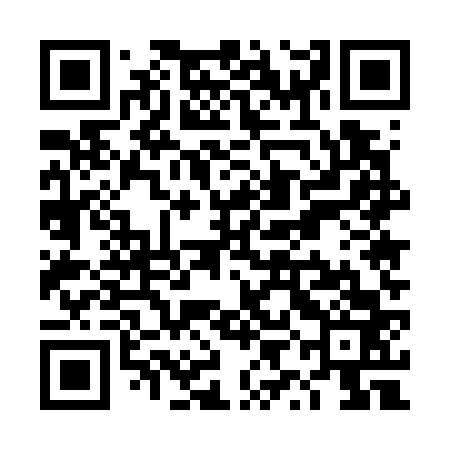 QR code for TYE763