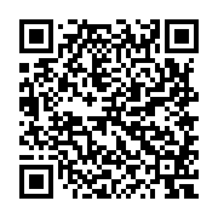 QR code for TYE984
