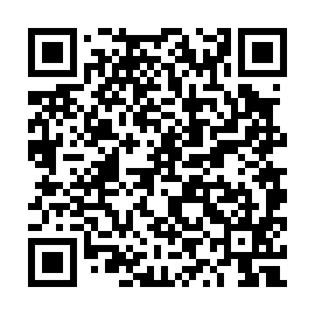 QR code for TYF095