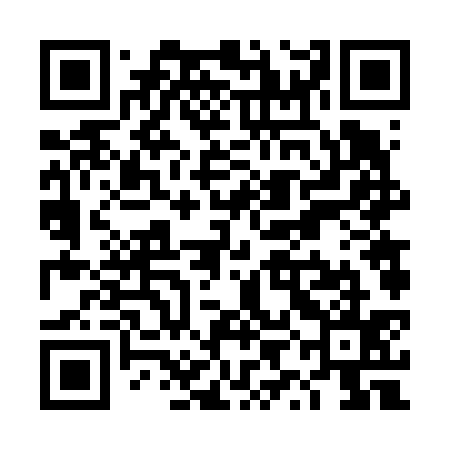 QR code for TYF635