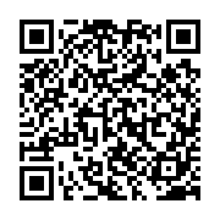 QR code for TYF750