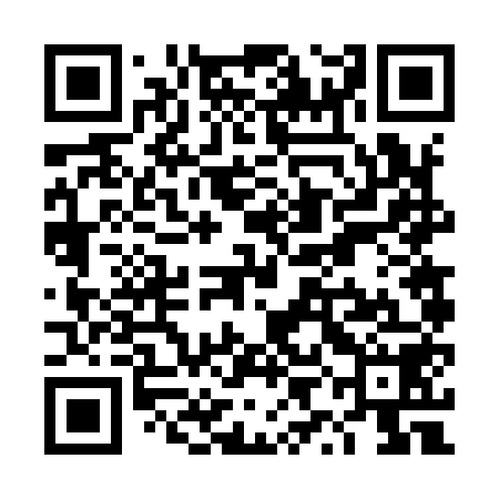 QR code for TYF958