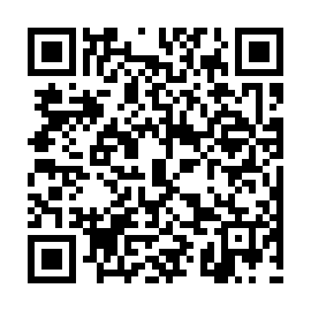 QR code for TYG105