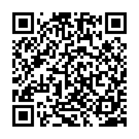 QR code for TYG195