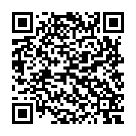 QR code for TYG923