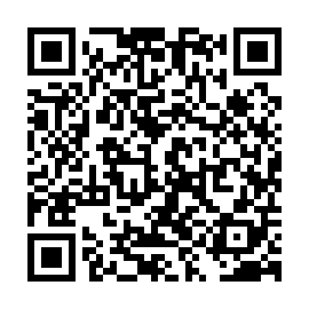 QR code for TYI108