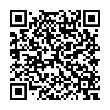 QR code for TYI144